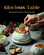 Buy Glorious Table