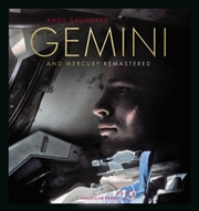 Buy Gemini and Mercury Remastered