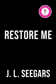 Buy Restore Me
