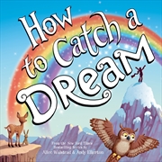 Buy How to Catch a Dream