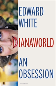Buy Dianaworld