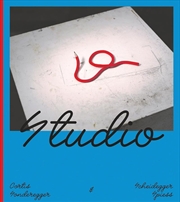 Buy Studio: Blending Model With Reality