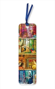 Buy Bookmarks: Aimee Stewart, A Stitch in Time (pack of 10)