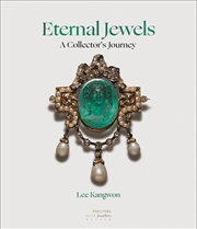 Buy Eternal Jewels: A Collector's Journey