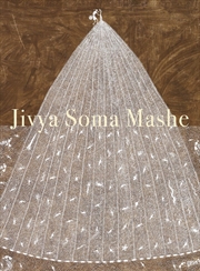 Buy Jivya Soma Mashe