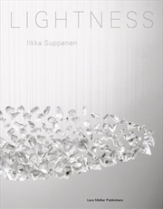 Buy Lightness