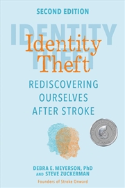 Buy Identity Theft, Second Edition