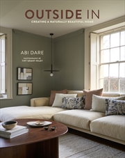 Buy Bring The Outside In