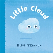 Buy Little Cloud