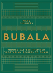 Buy Bubala