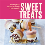 Buy Sweet Treats