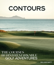 Buy Contours