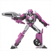 Buy Transformers Studio Series: Deluxe Class - Transformers One Elita-1
