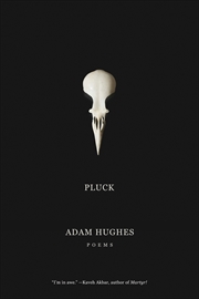 Buy Pluck