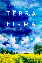 Buy Terra Firma