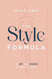Buy The Style Formula