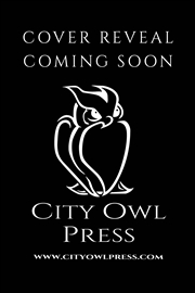 Buy Hauntings and House Witchery