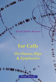 Buy Far Calls