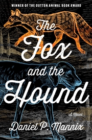 Buy The Fox and the Hound