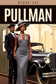 Buy Pullman