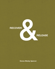 Buy Recover and Release