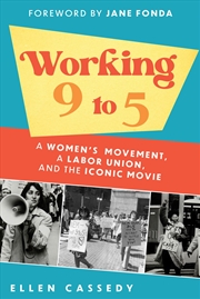 Buy Working 9 to 5