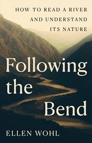 Buy Following the Bend