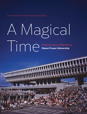 Buy A Magical Time