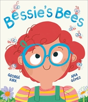 Buy Bessie's Bees