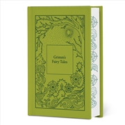 Buy Grimm's Fairy Tales
