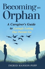 Buy Leading Magnanimously