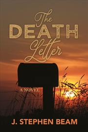 Buy The Death Letter