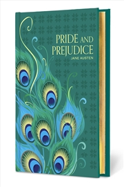 Buy Pride and Prejudice