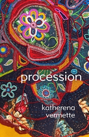 Buy Procession