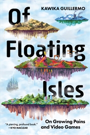 Buy Of Floating Isles