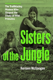 Buy Jungle Women