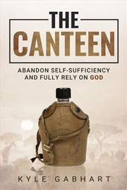 Buy The Canteen