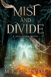 Buy Mist and Divide
