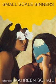 Buy Small Scale Sinners