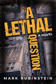 Buy A Lethal Question