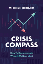 Buy Crisis Compass
