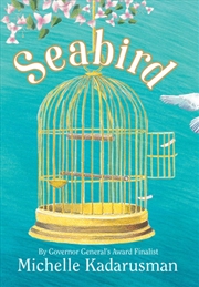 Buy Seabird
