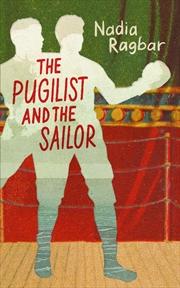 Buy The Pugilist and the Sailor