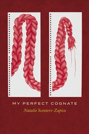 Buy My Perfect Cognate