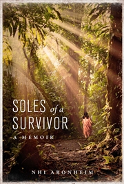 Buy Soles of a Survivor