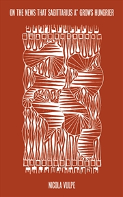 Buy On The News that Sagittarius A* Grows Hungrier