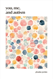 Buy You, Me, And Autism