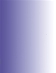 Buy Agile Practice Guide - Second Edition (English)