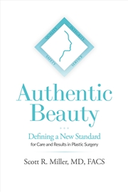 Buy Authentic Beauty