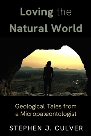 Buy Loving the Natural World